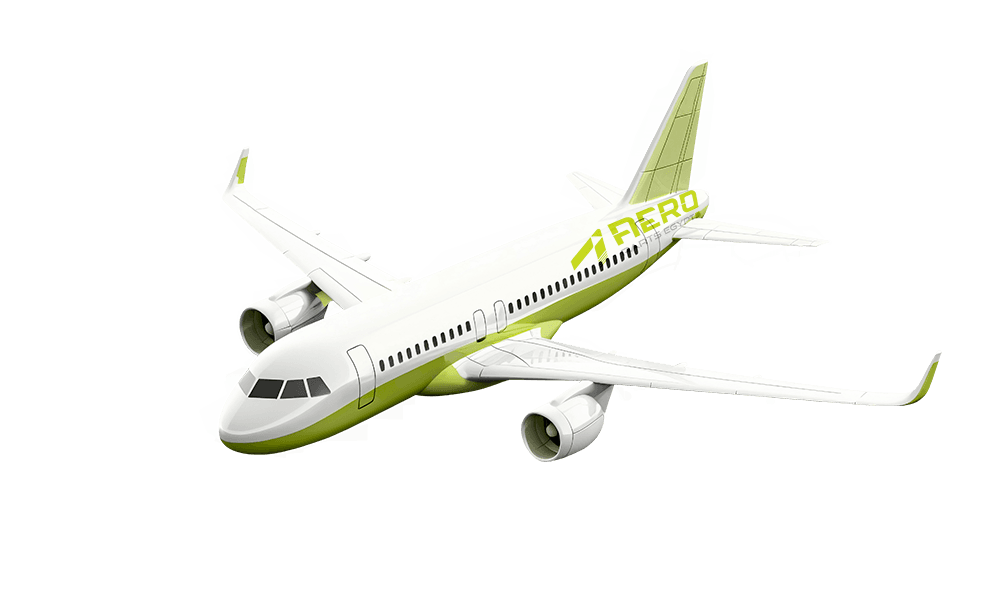 aircraft-aero-slider